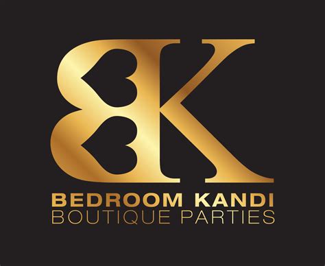 bedroon kandi